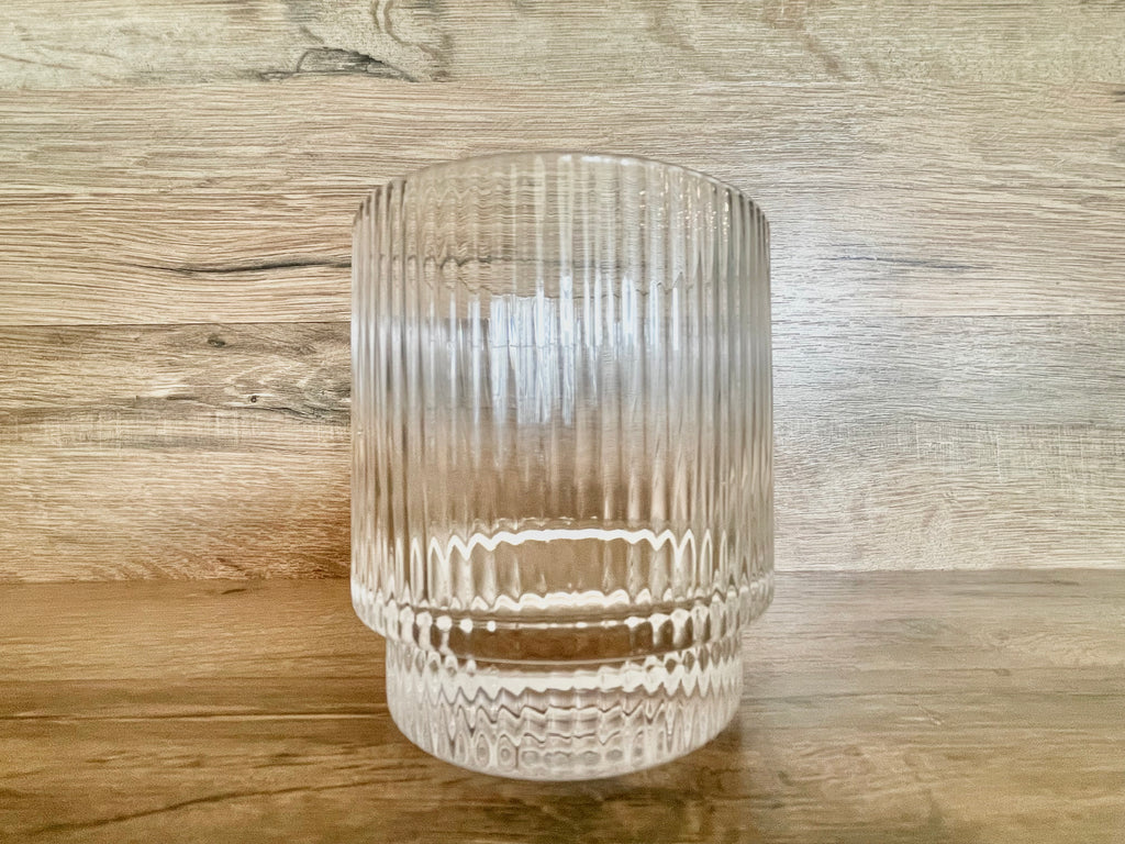Drinking Glass