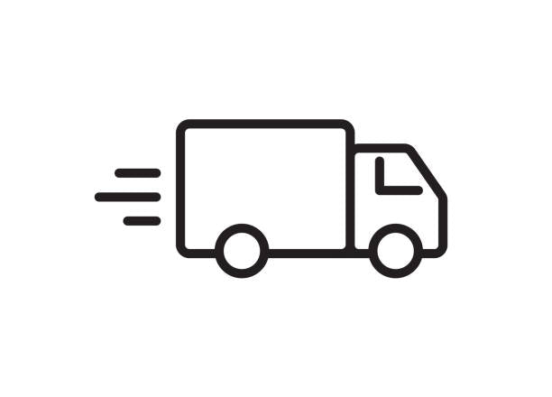 Delivery Fee